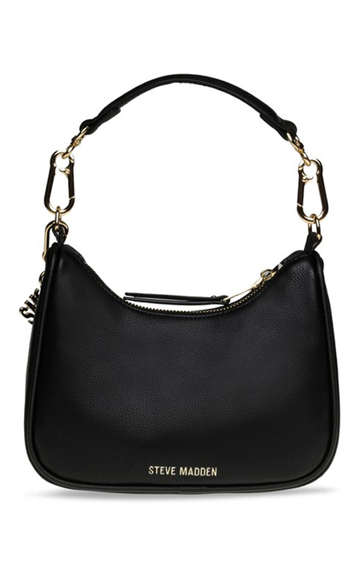 Bprime Black Handbags