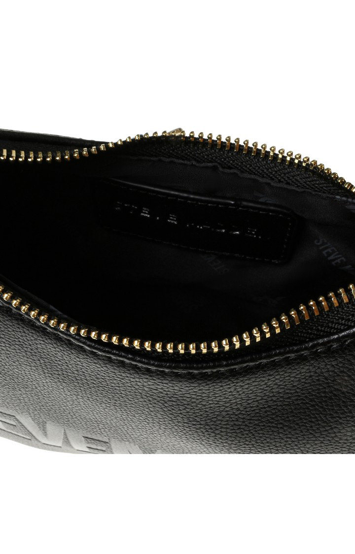 Bprime Black Handbags