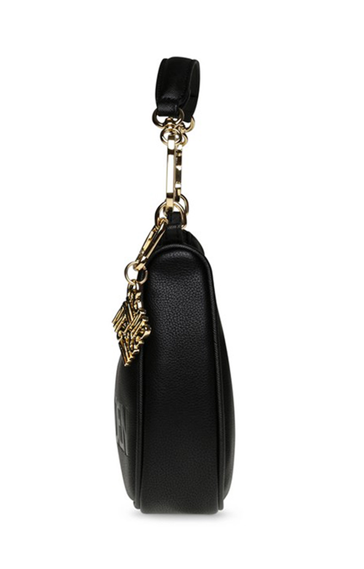 Bprime Black Handbags