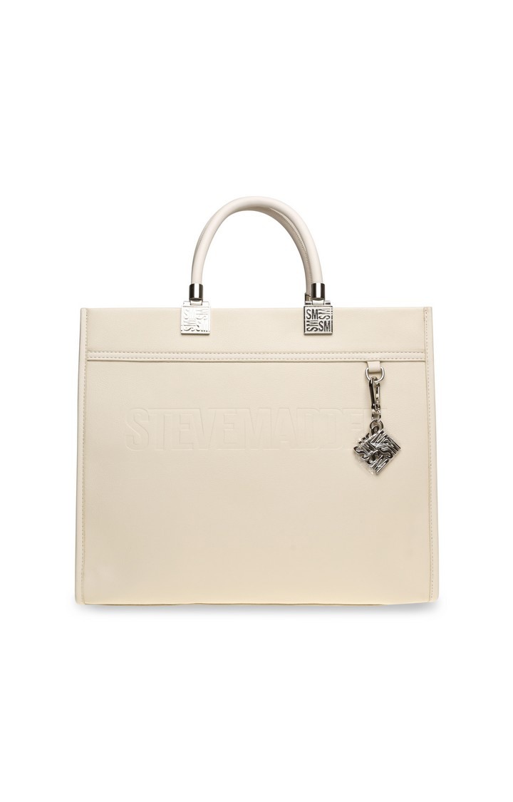 Briches Silver Handbags
