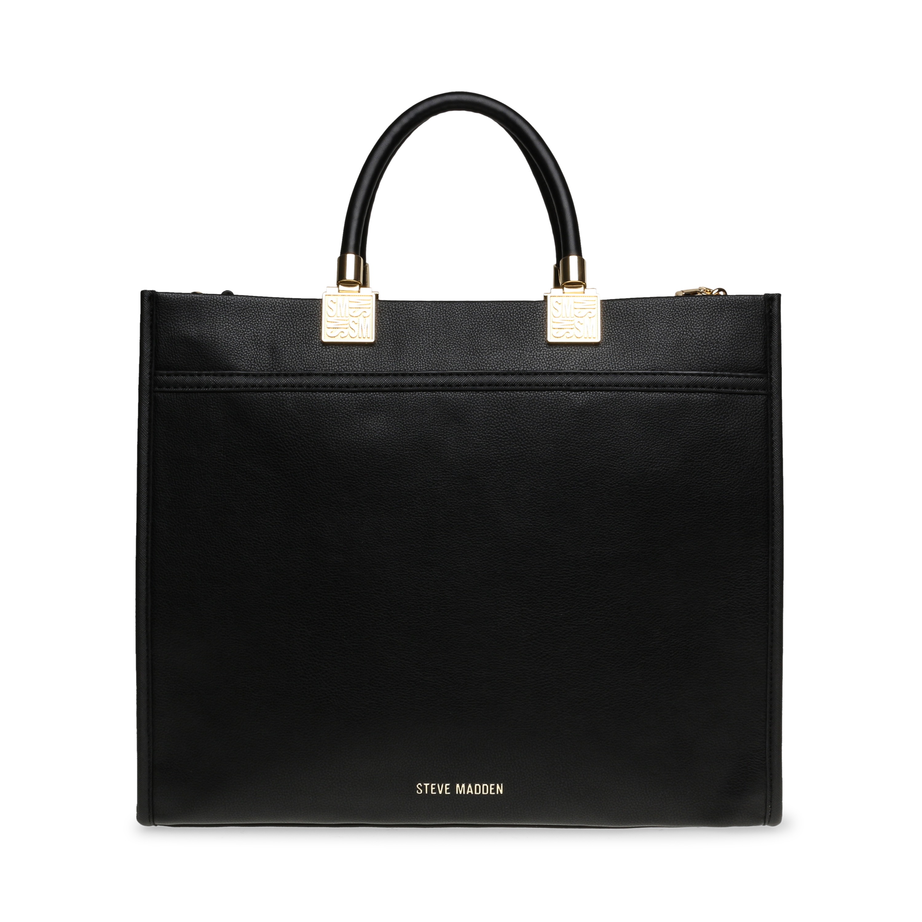 Briches Black Handbags