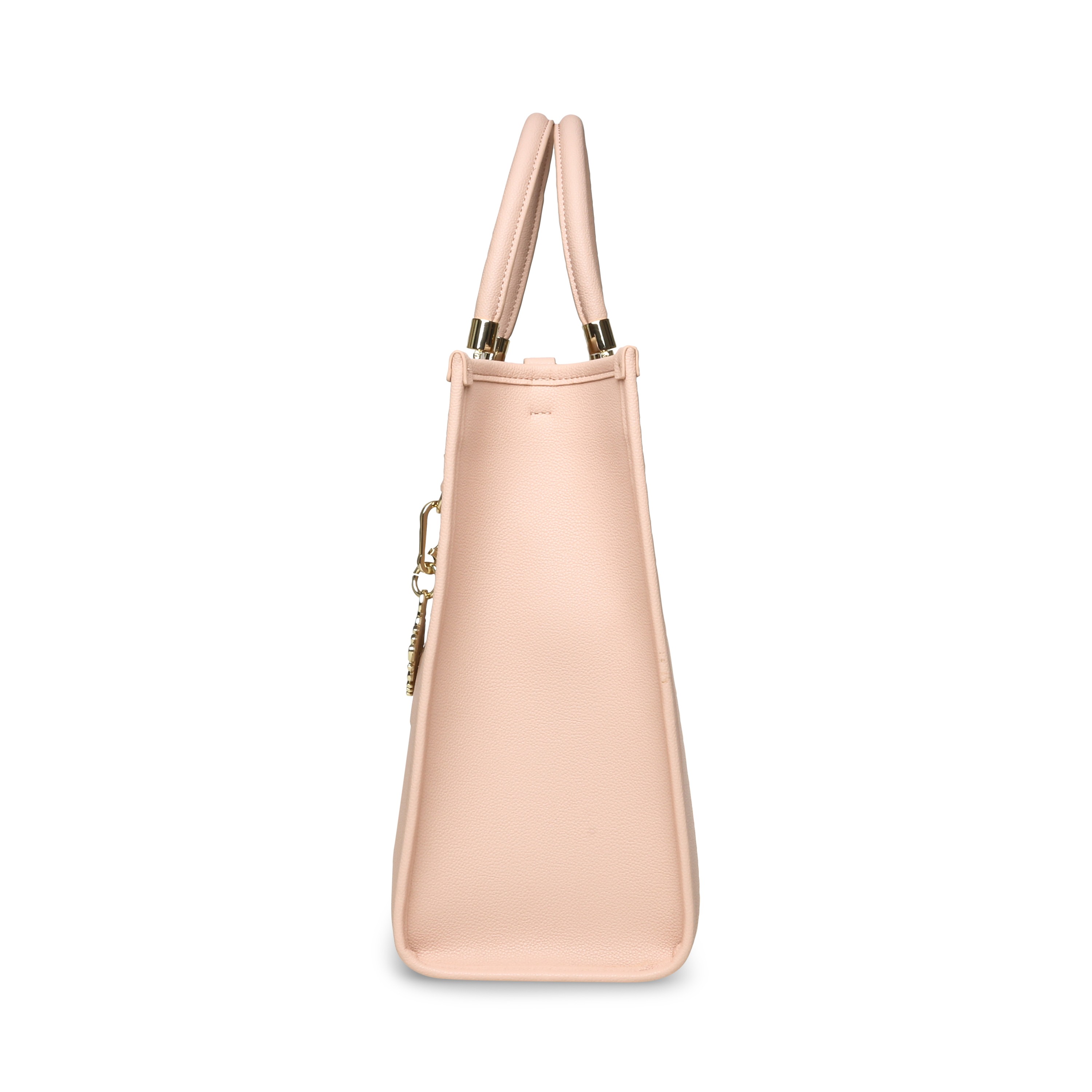 Briches Pink Tote