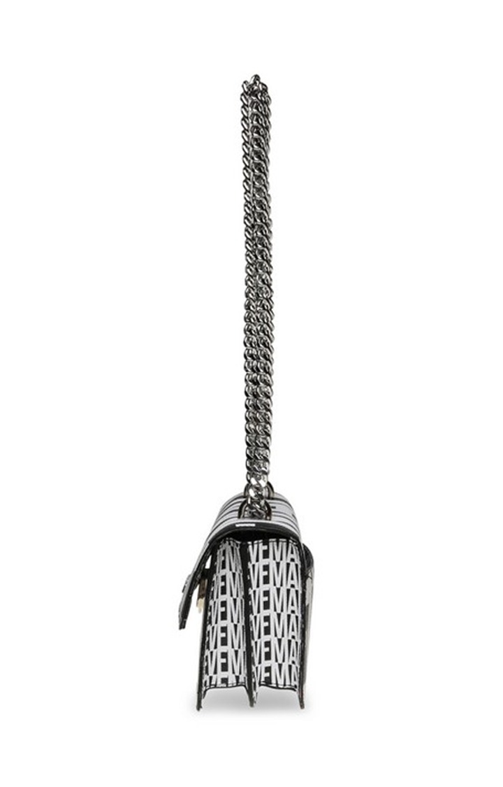 Bspell Black Handbags