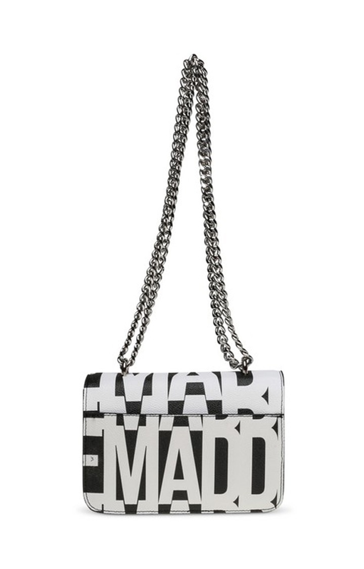 Bspell Black Handbags