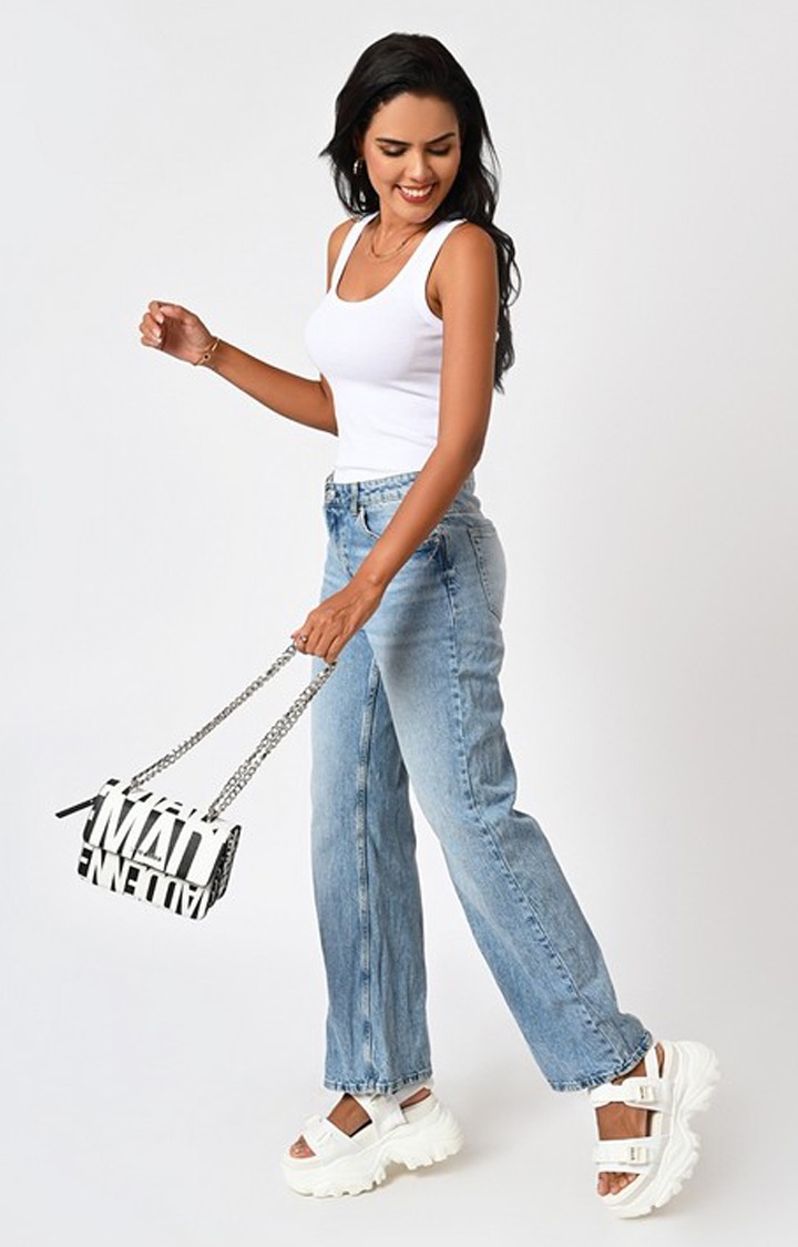 Bspell Black Handbags