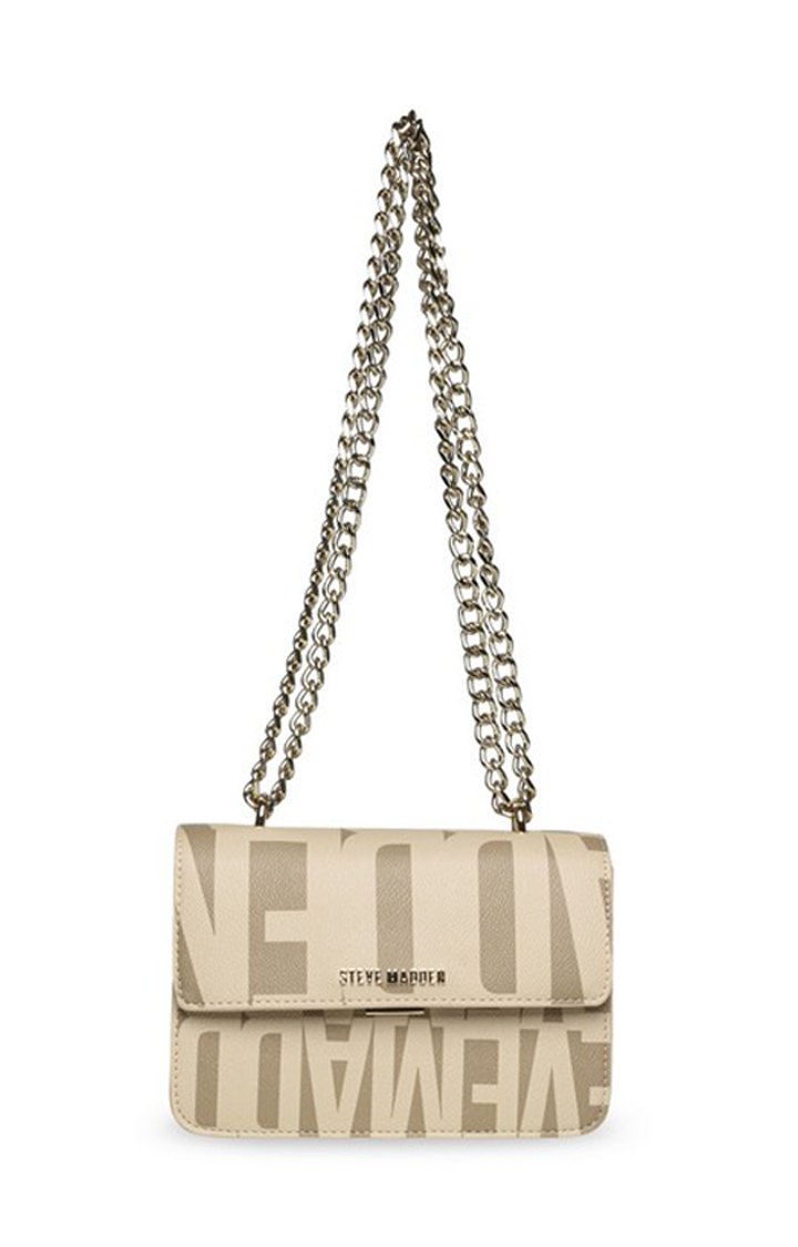 Bspell Khaki Handbags