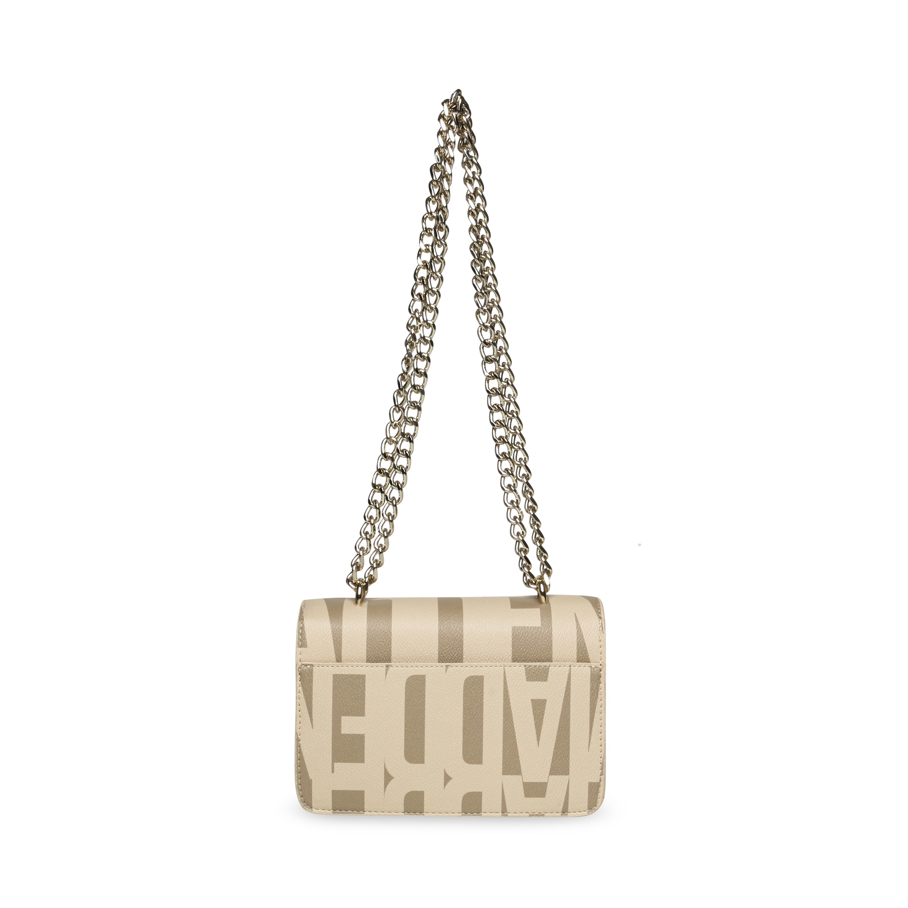 Bspell Khaki Handbags