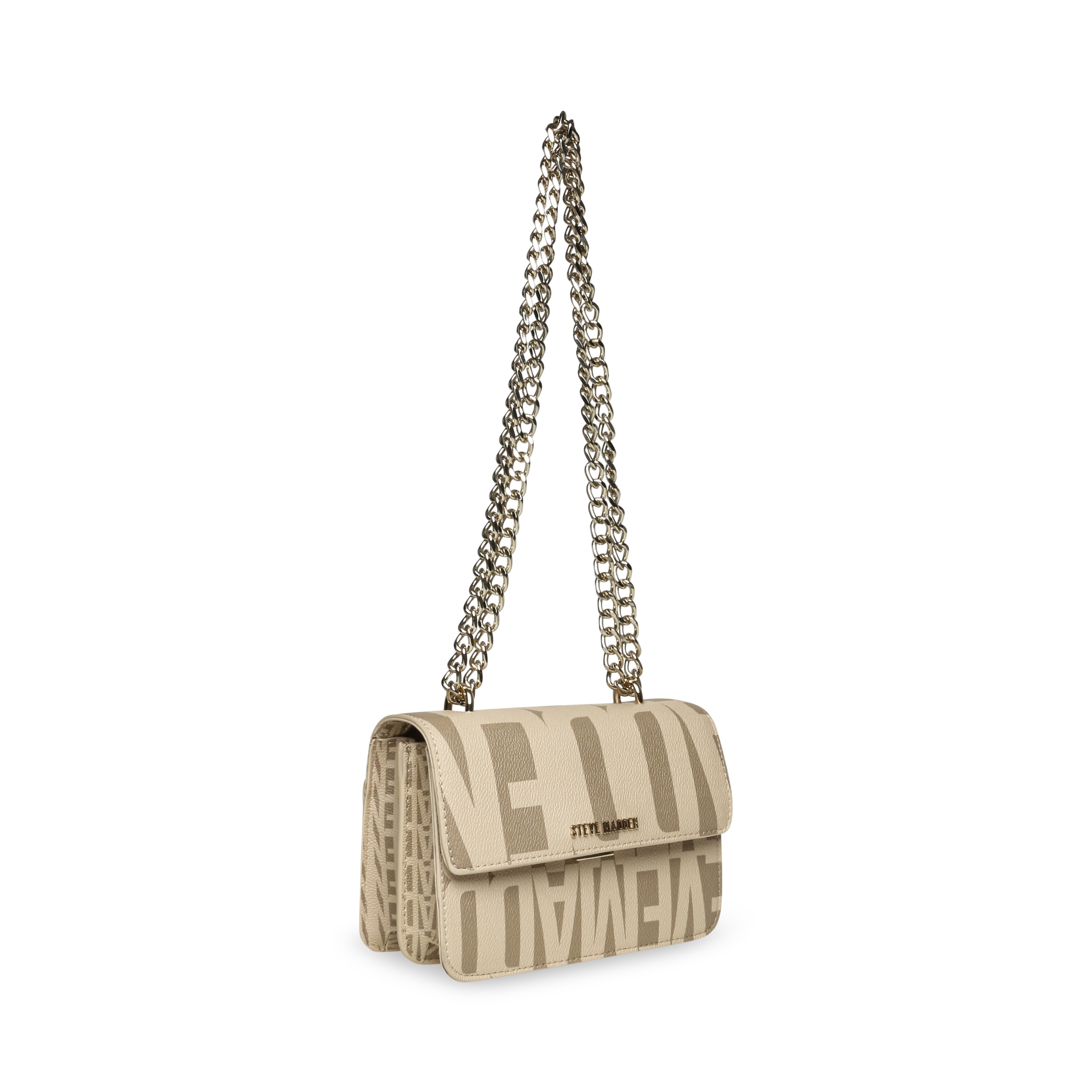Bspell Khaki Handbags