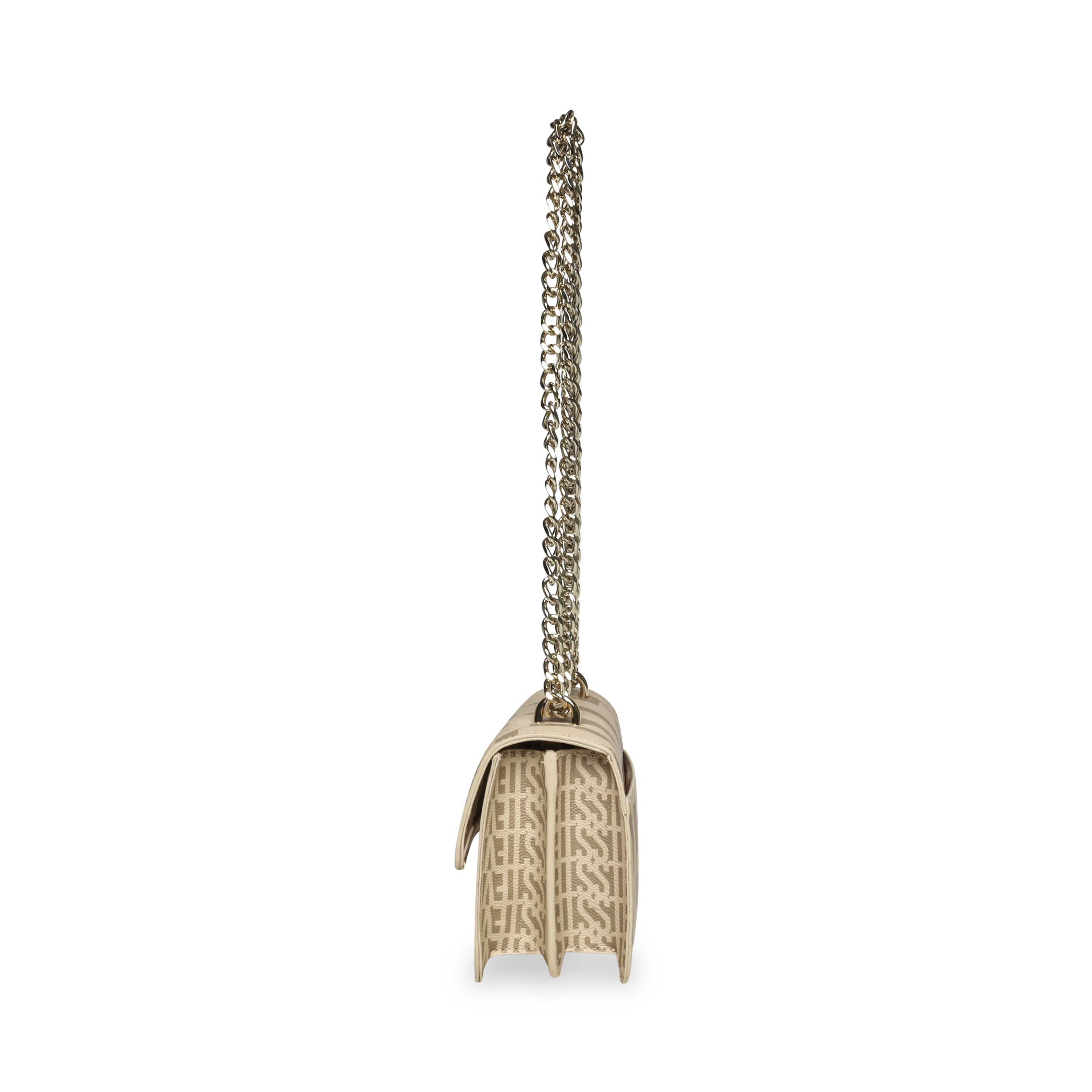 Bspell Khaki Handbags