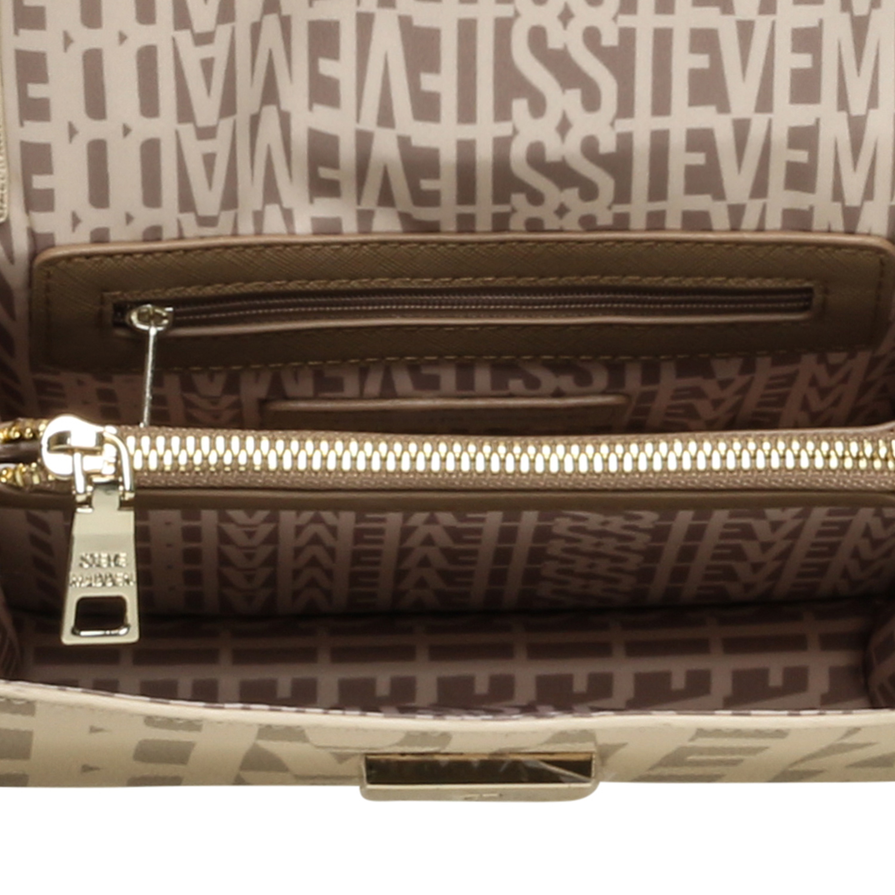 Bspell Khaki Handbags