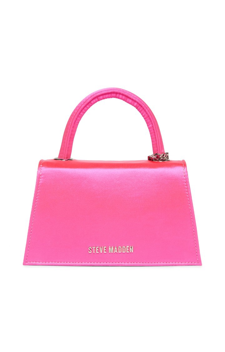 Bties Pink Handbags