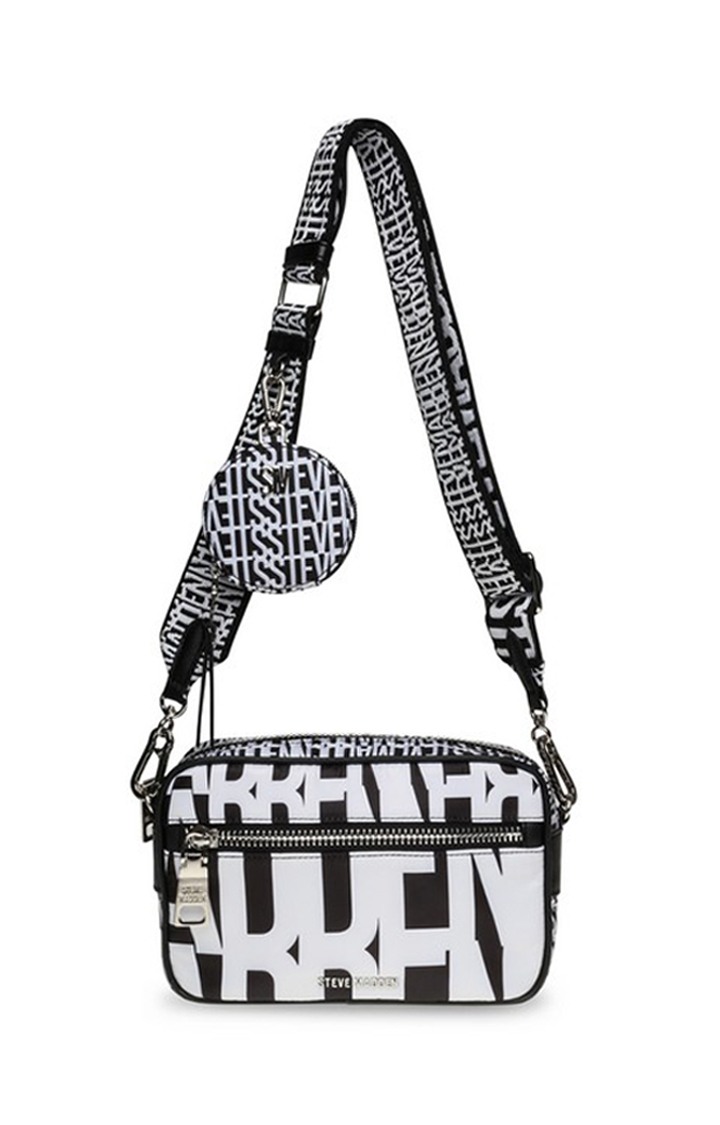 Bvades Black Handbags