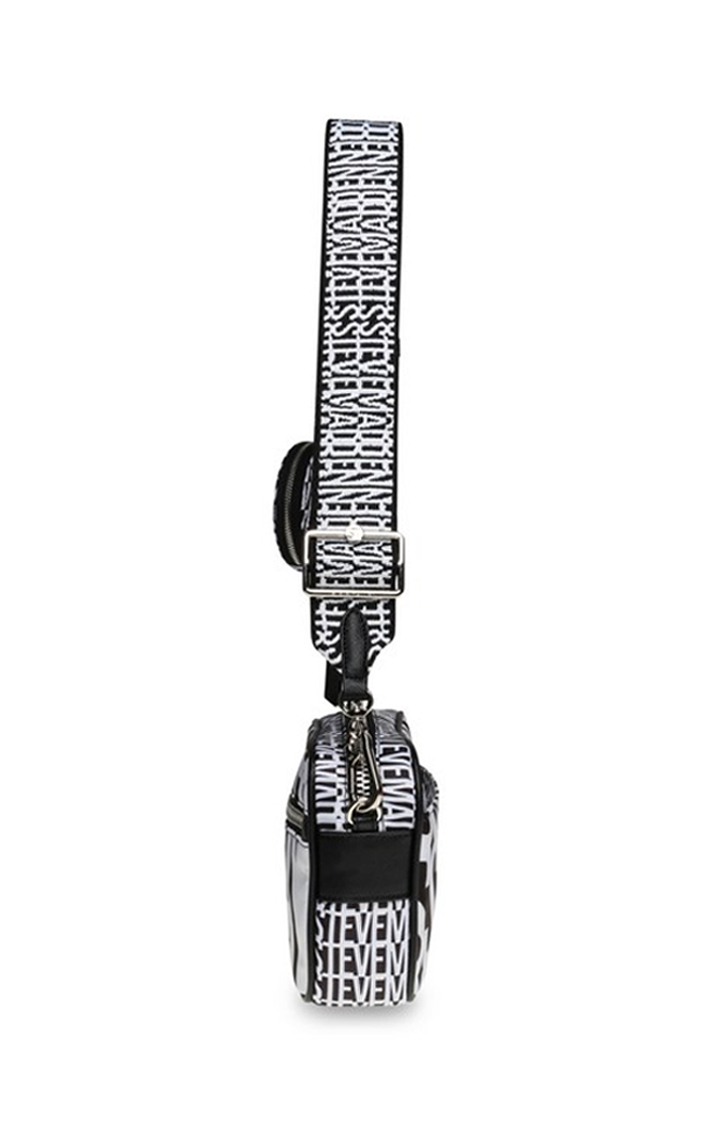 Bvades Black Handbags