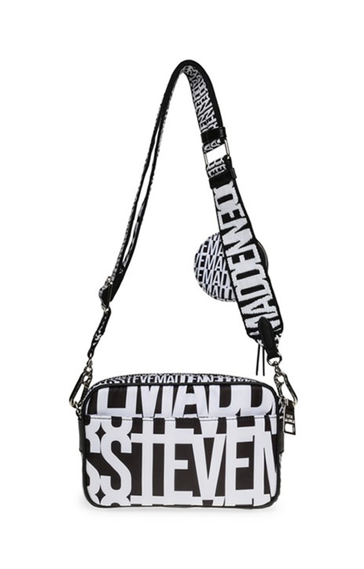 Bvades Black Handbags