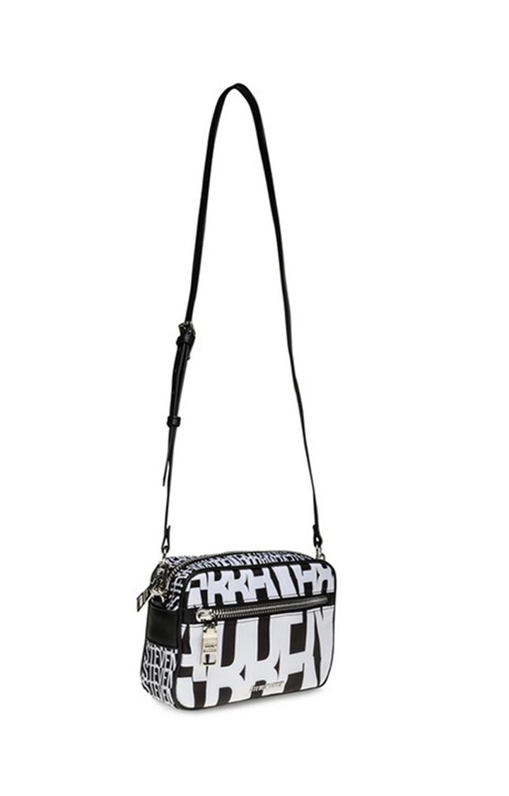 Bvades Black Handbags