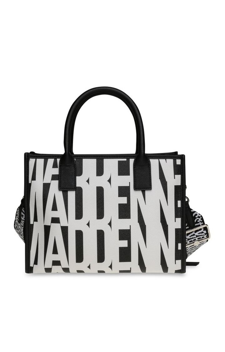 Bvision Black Handbags