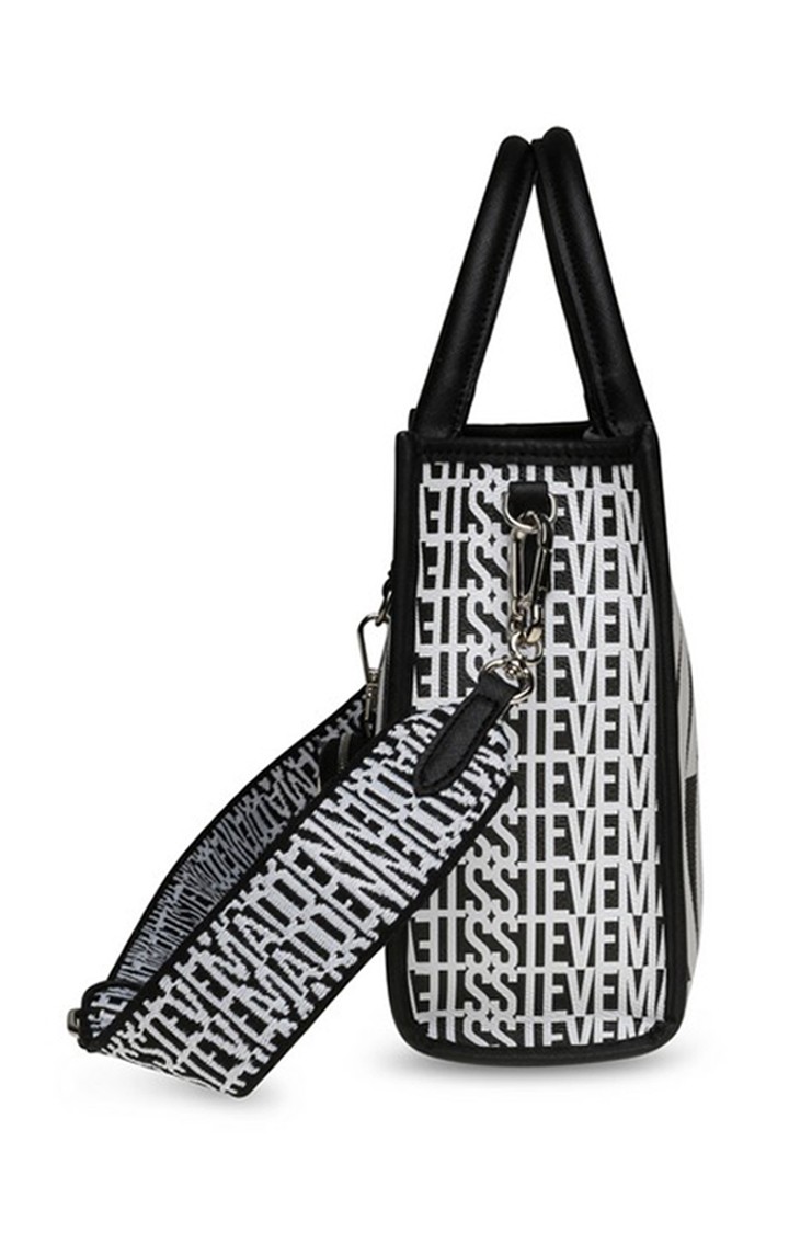 Bvision Black Handbags