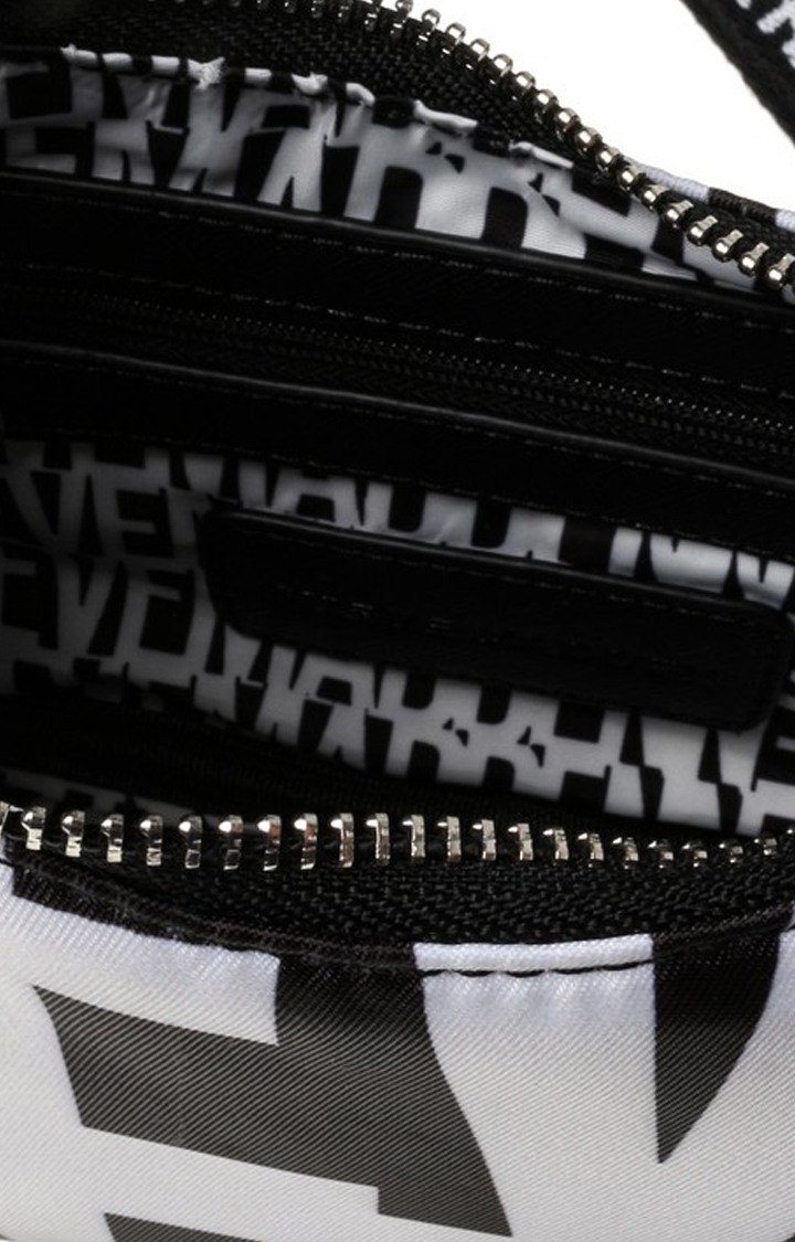 Bvisual Black Handbags