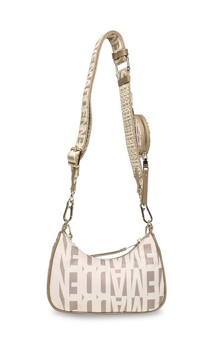 Bvisual Khaki Handbags