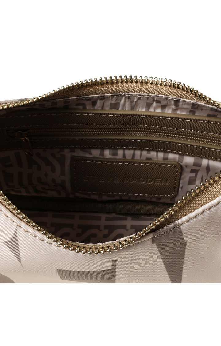 Bvisual Khaki Handbags