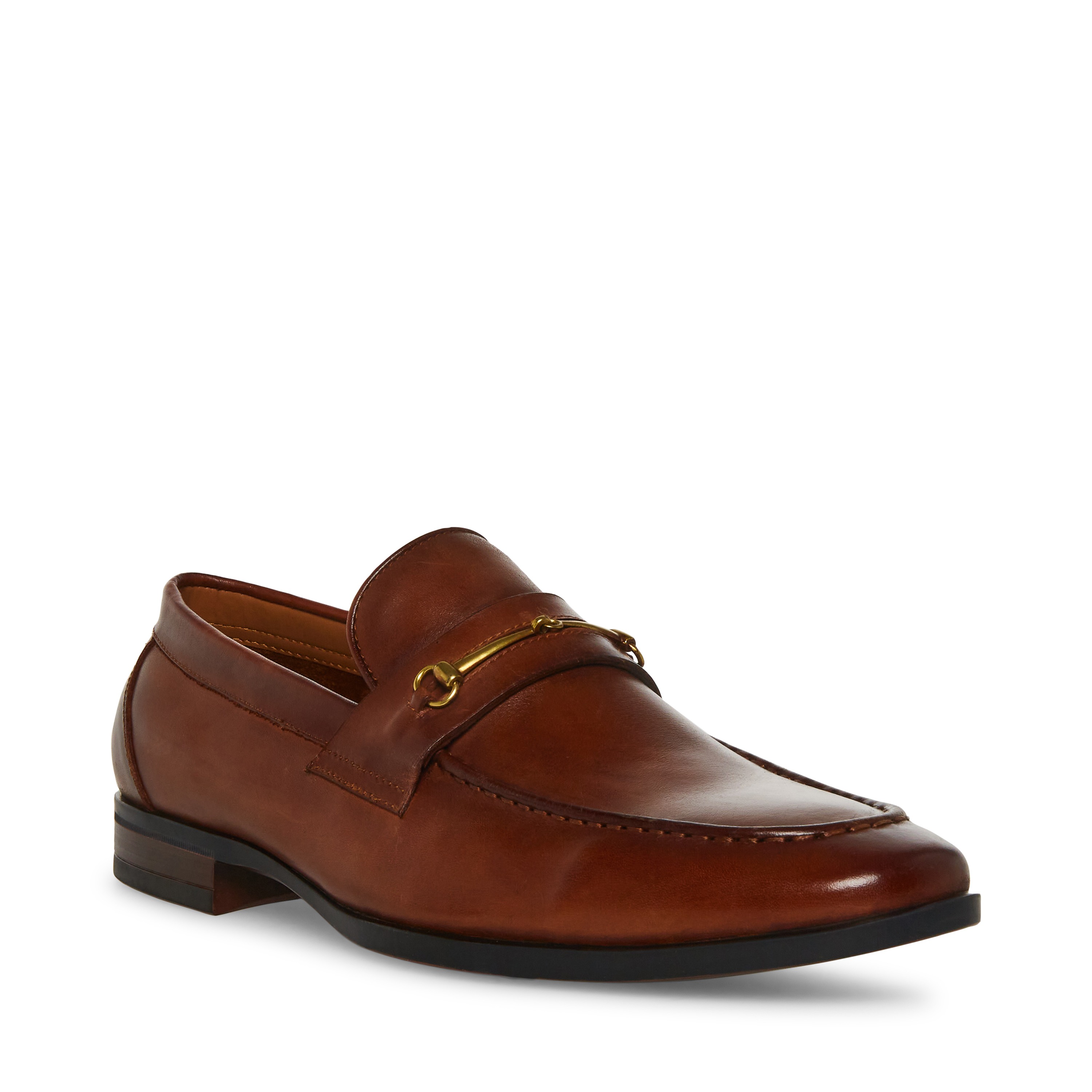 Steve madden store hades
