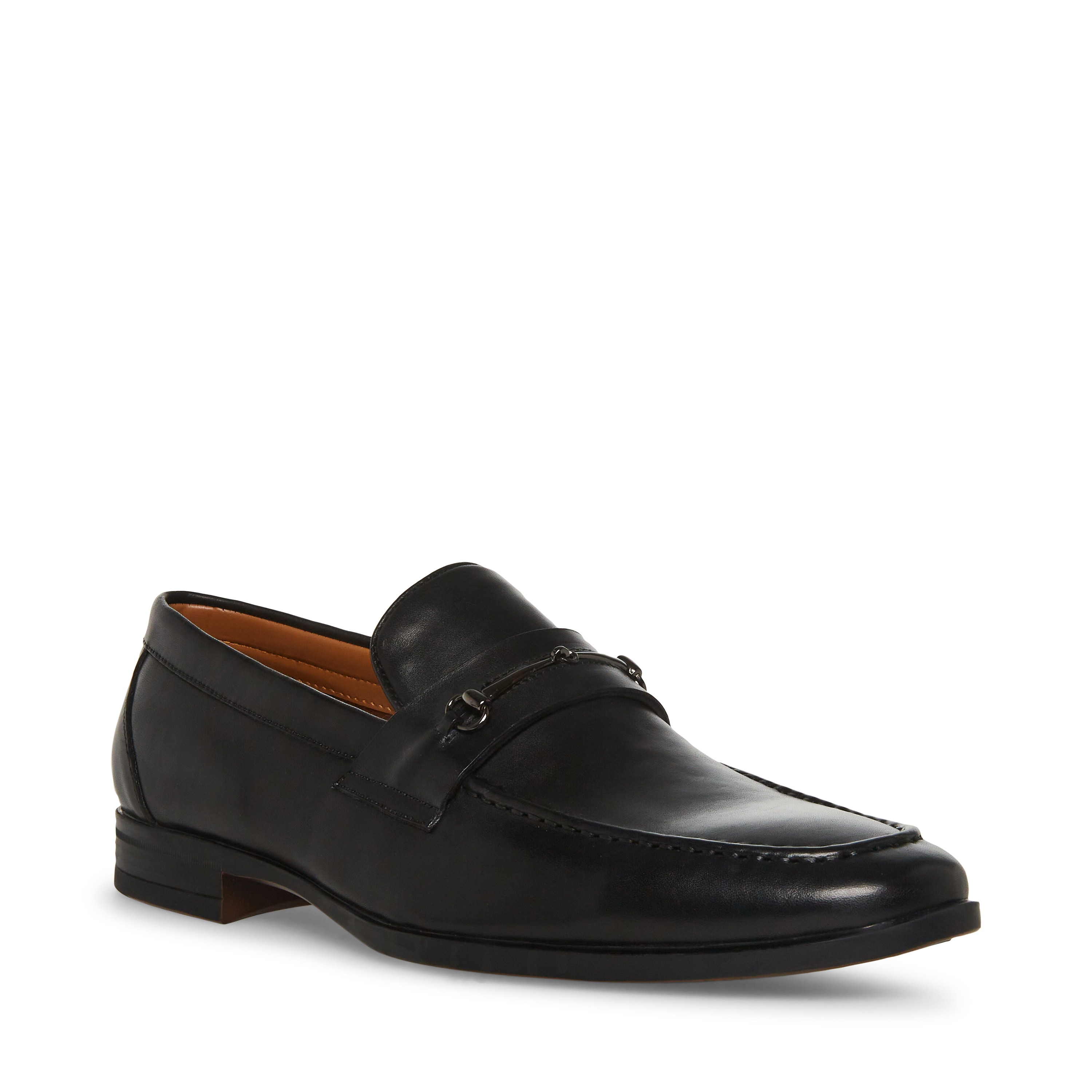 Steve madden 2025 hades