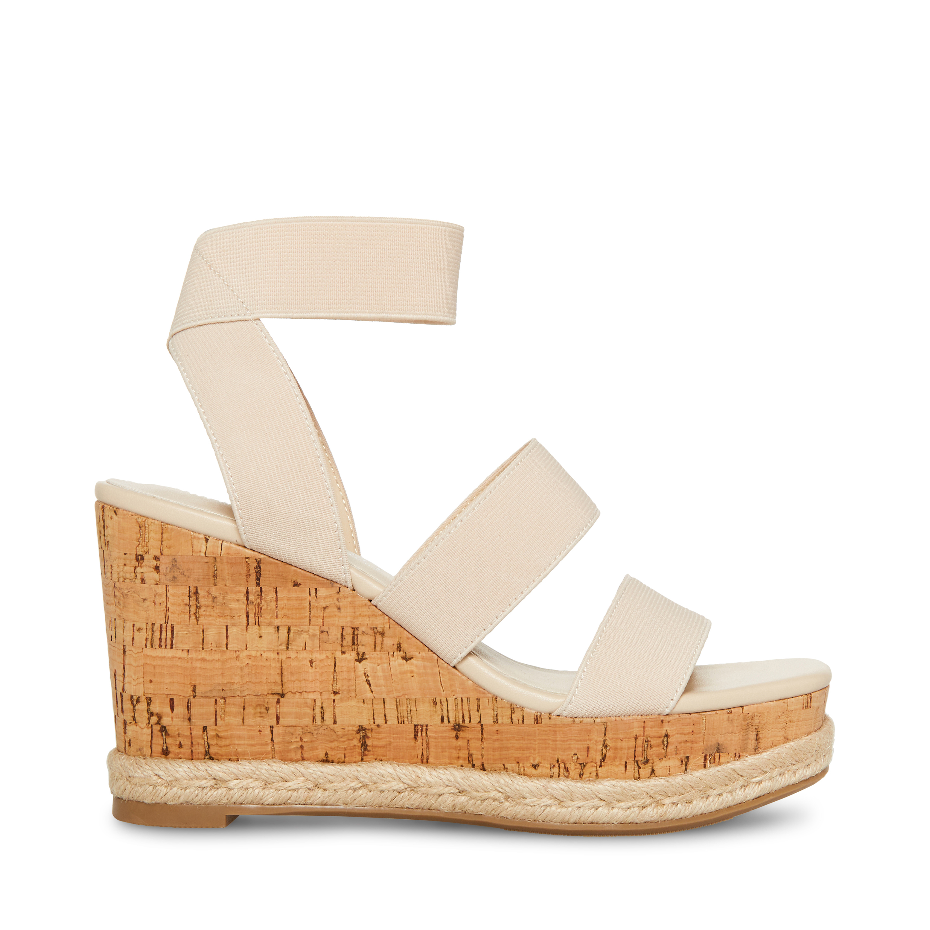 Women's Steve Madden Wedges | Nordstrom Rack