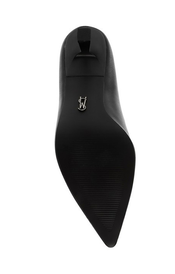 Selection Black Boots