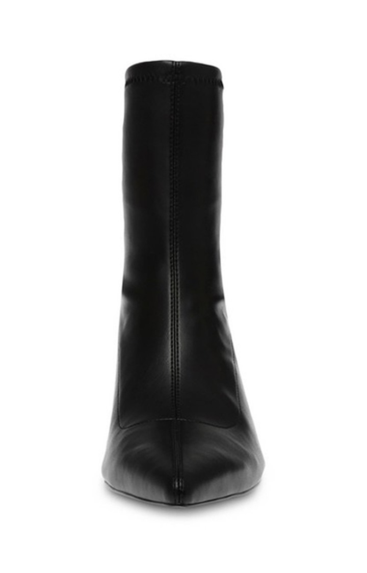 Selection Black Boots