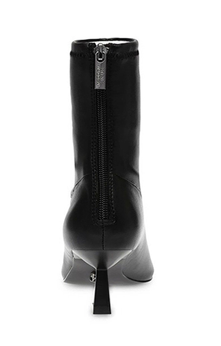 Selection Black Boots
