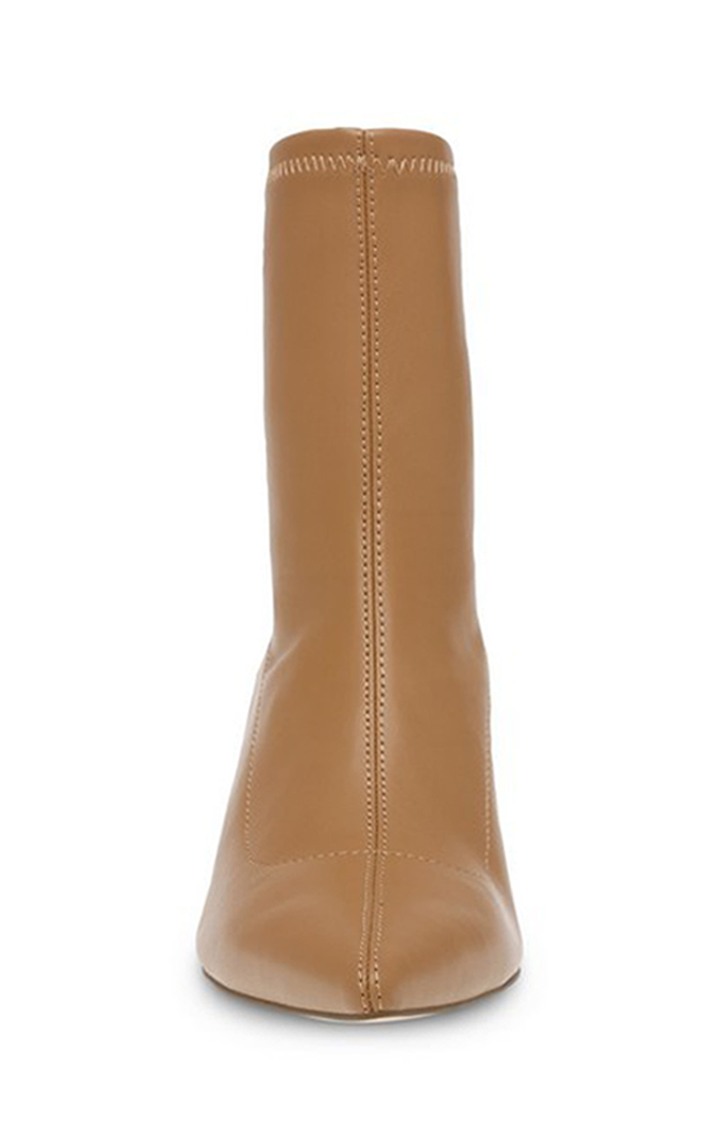 Selection Natural Boots