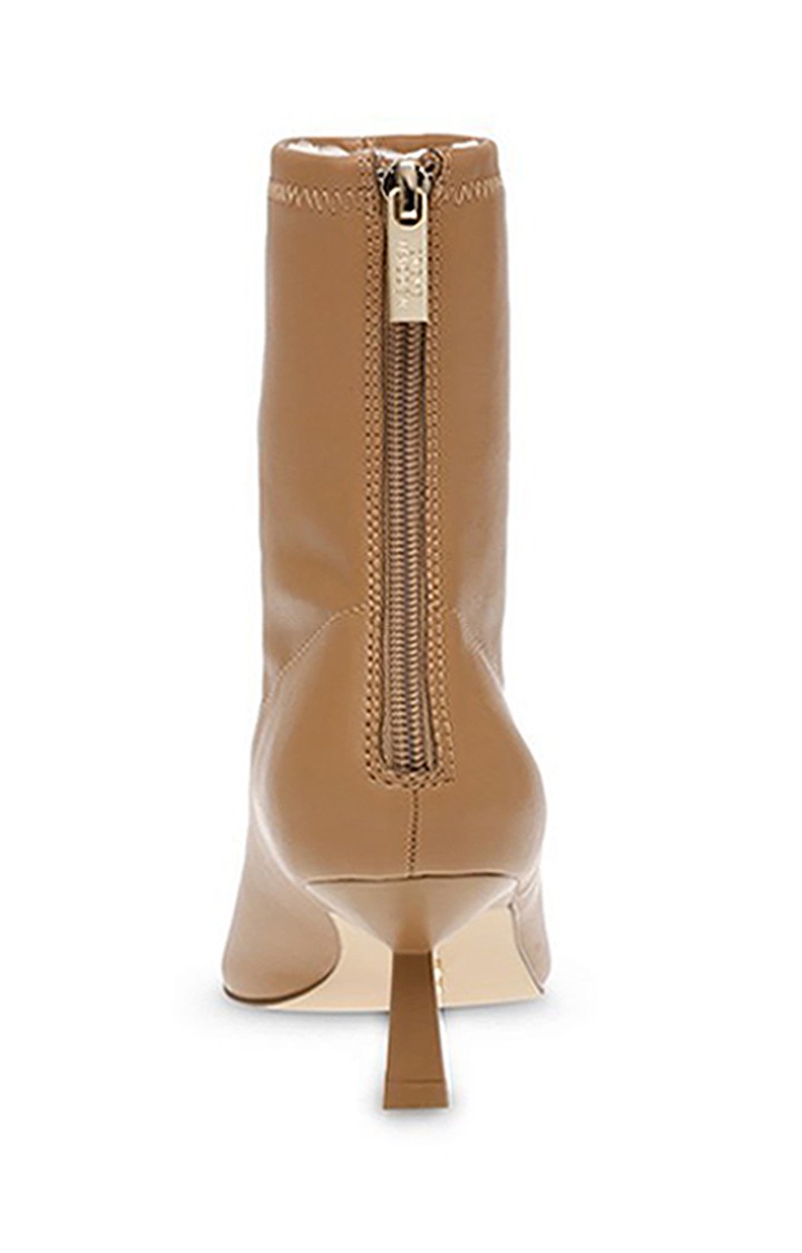 Selection Natural Boots