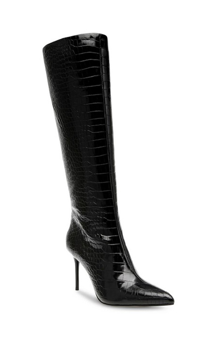 Lovable Black Boots