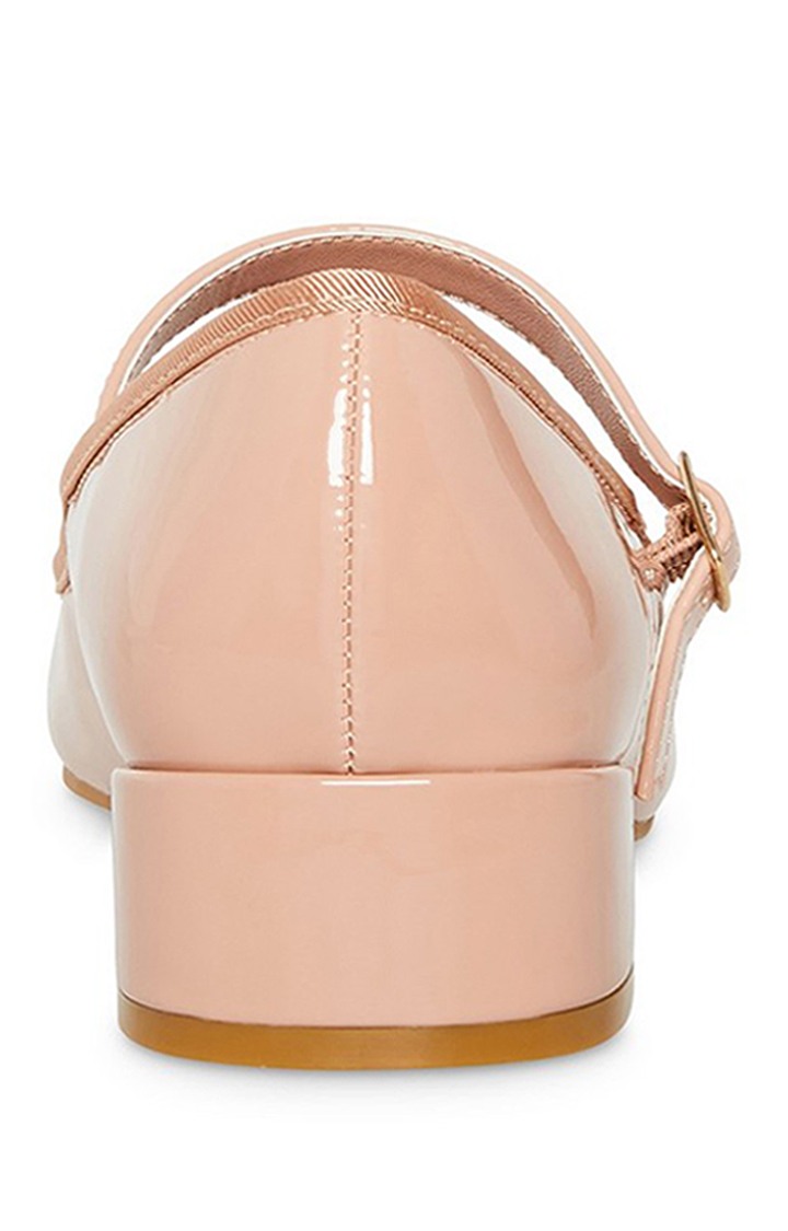 Tutuu Natural Pumps