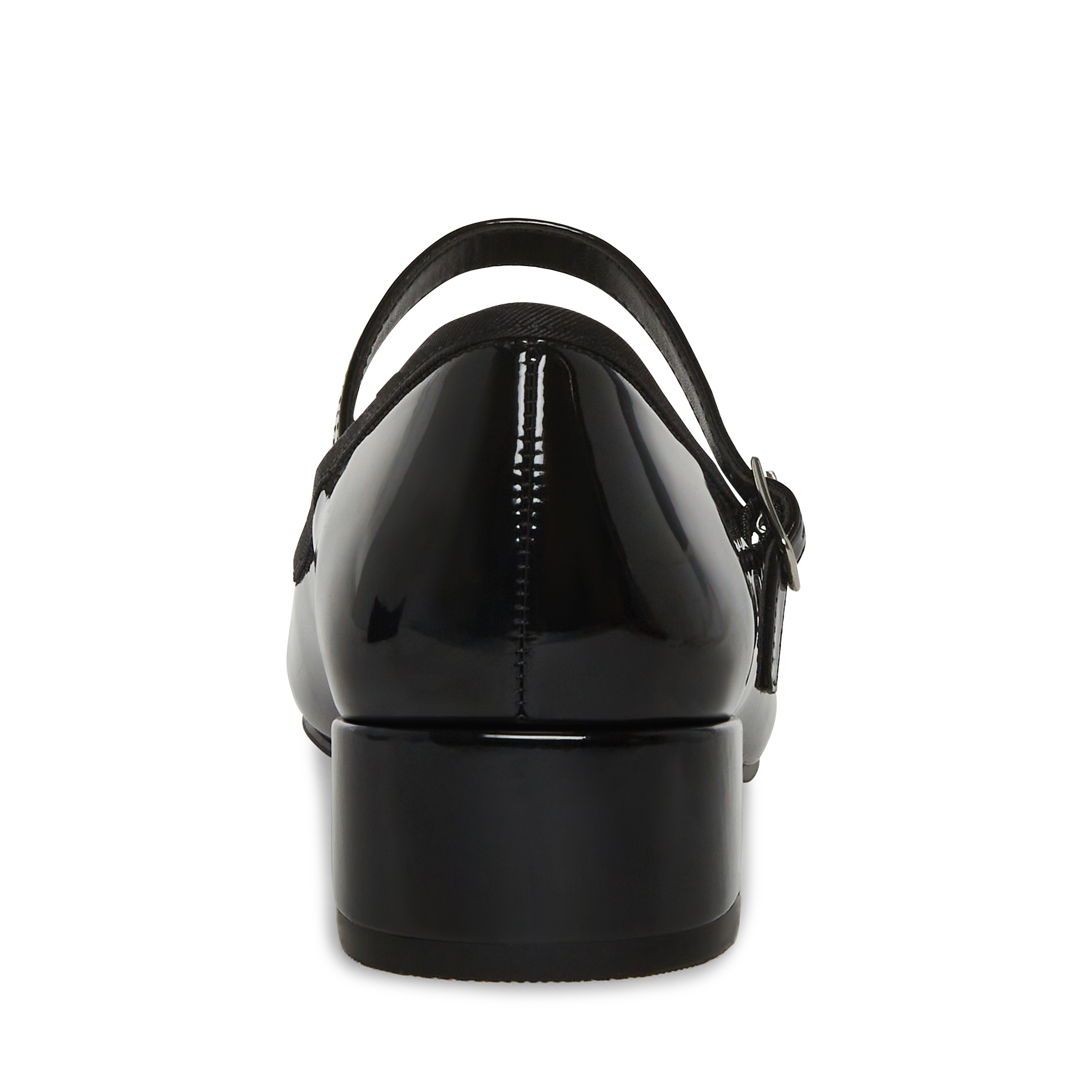Steve madden nz 2025