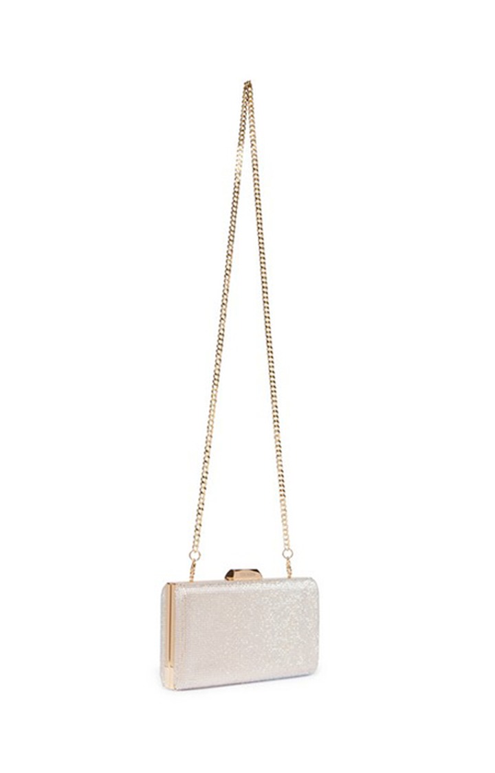 Bdesiri Natural Handbags