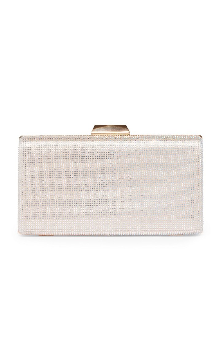 Bdesiri Natural Handbags