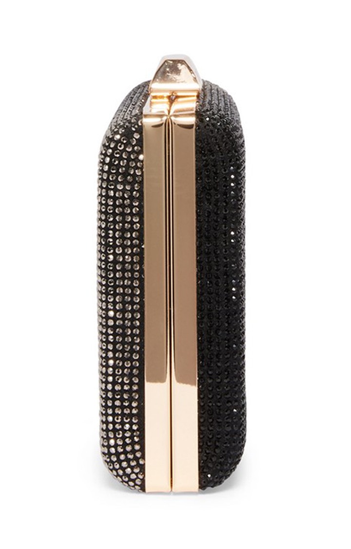 Bdesiri Black Handbags