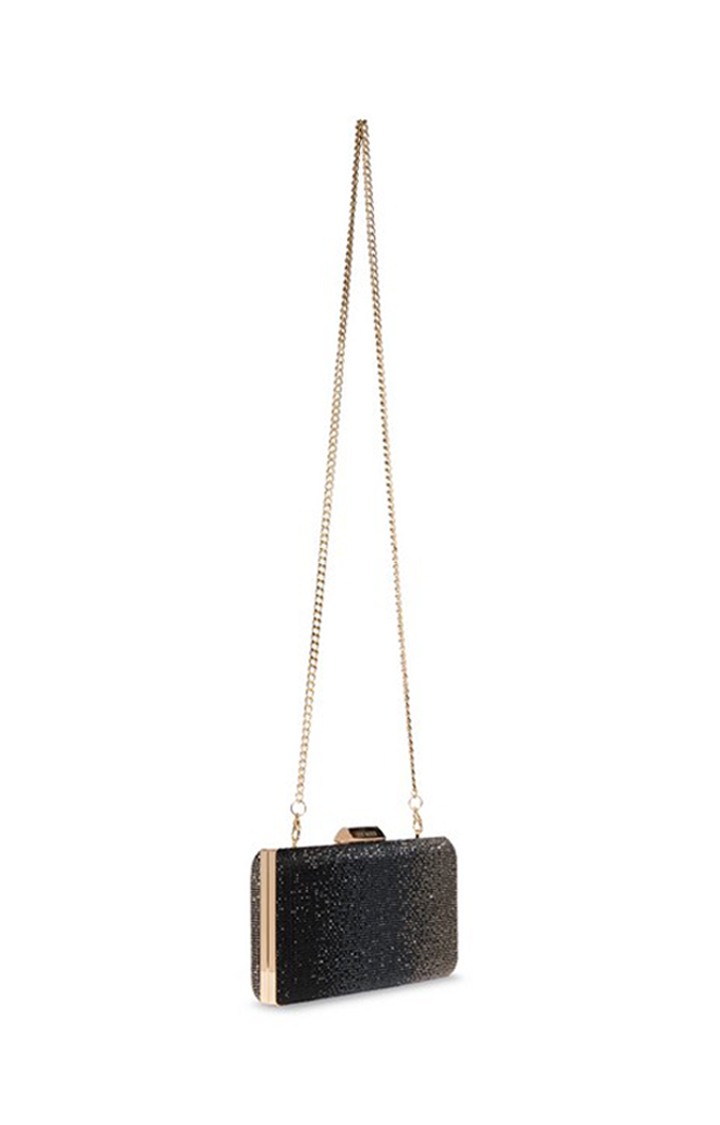 Bdesiri Black Handbags