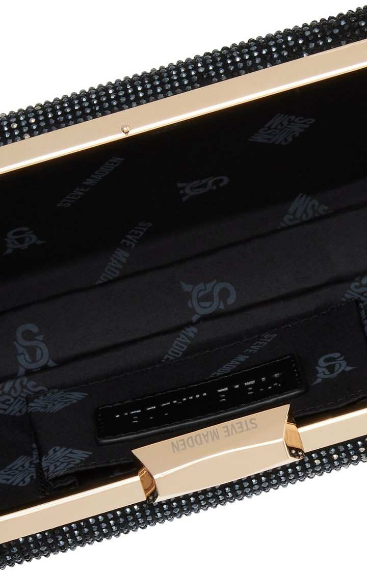 Bdesiri Black Handbags