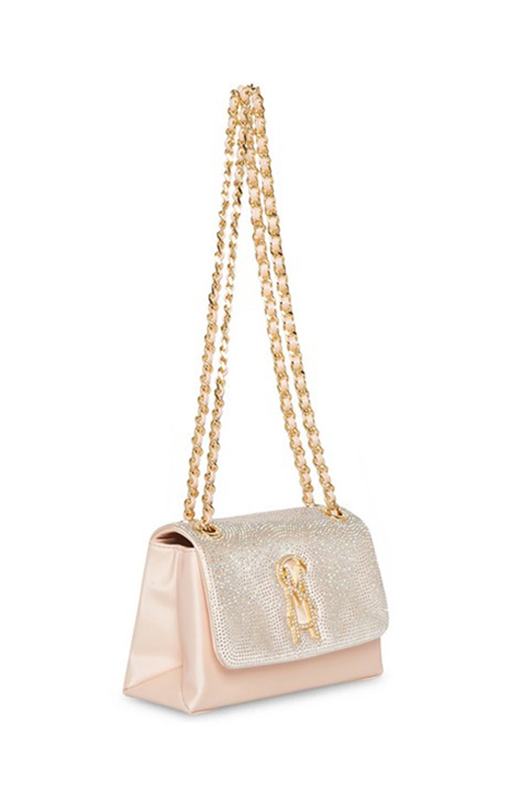 Byears Natural Handbags