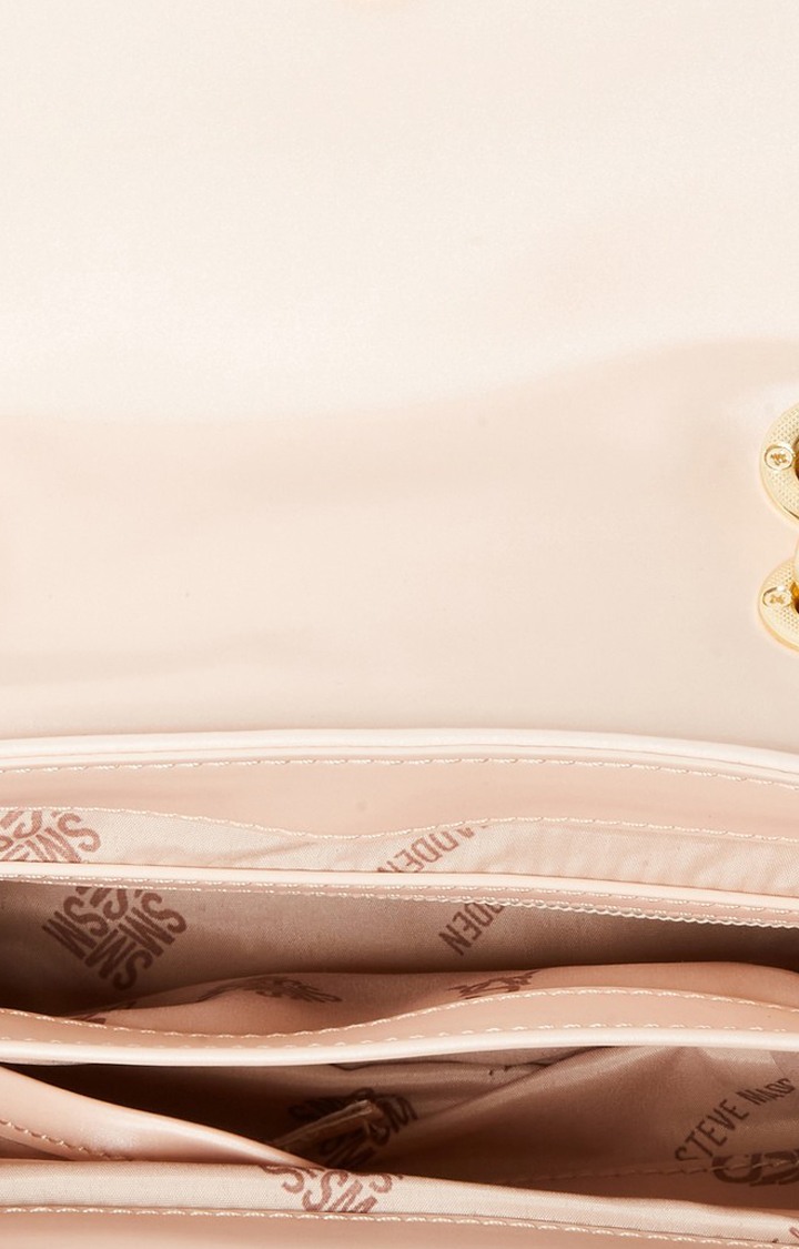 Byears Natural Handbags