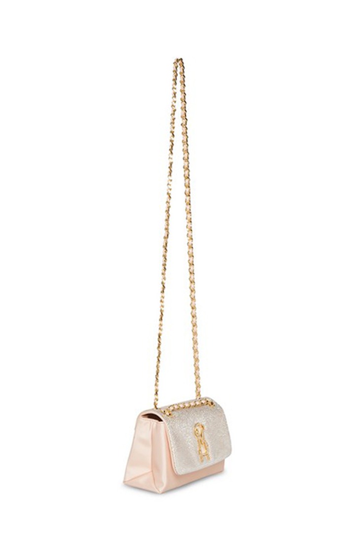 Byears Natural Handbags