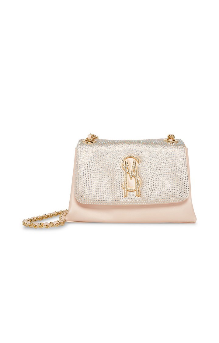 Byears Natural Handbags