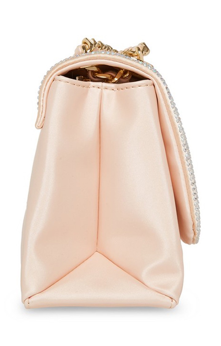 Byears Natural Handbags