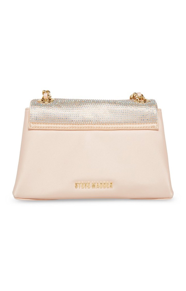 Byears Natural Handbags