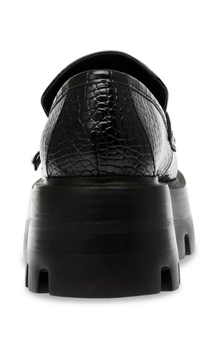 Madlove-Sm Black Pumps