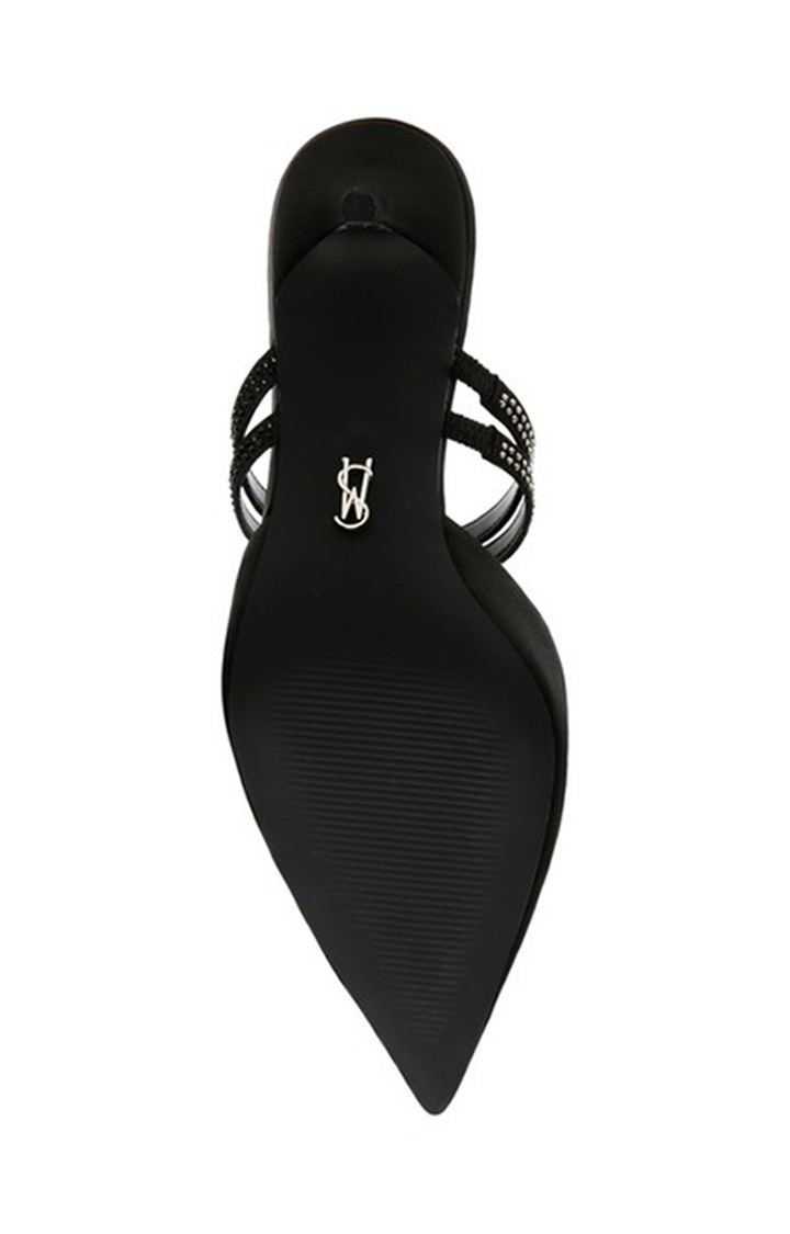 Karlie Black Pumps
