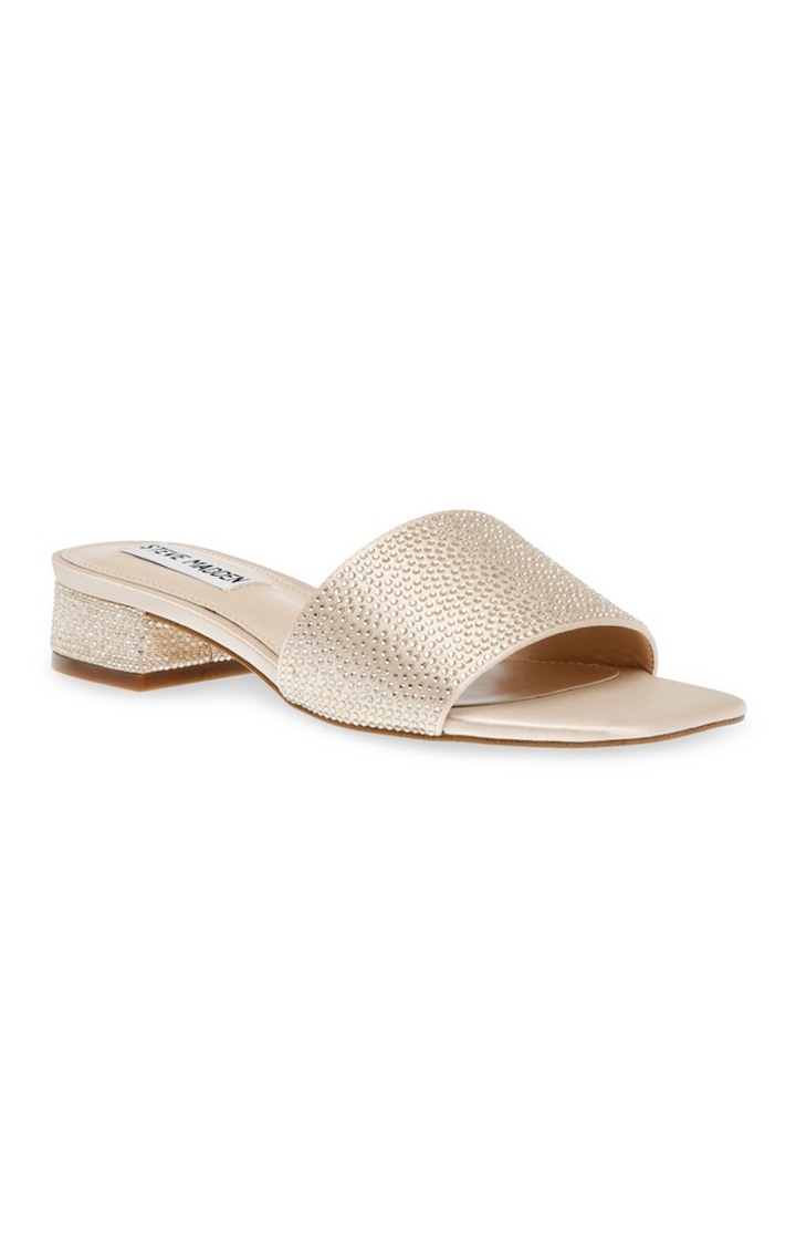 Attain Champagne Flats