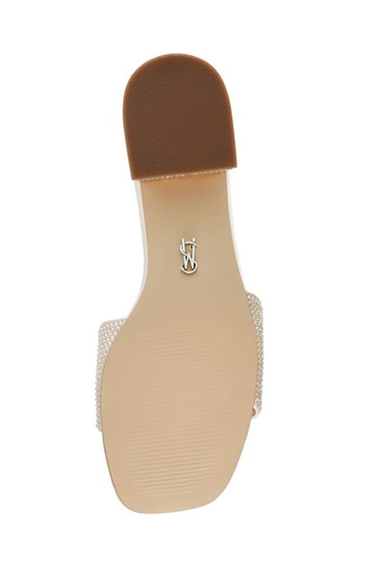 Attain Champagne Flats